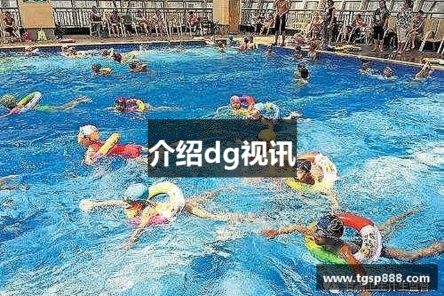 介绍dg视讯